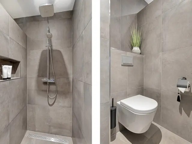 Kruiskamplaan 35, UITGEEST