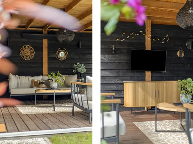 Kruiskamplaan 35, UITGEEST