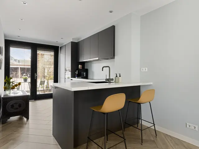 Kruiskamplaan 35, UITGEEST