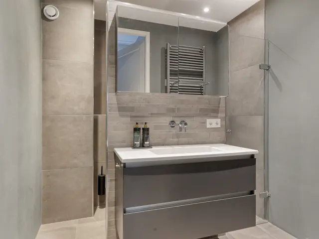 Kruiskamplaan 35, UITGEEST