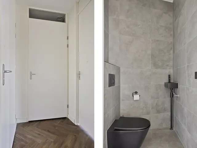 Henri Dunantsingel 156, CASTRICUM