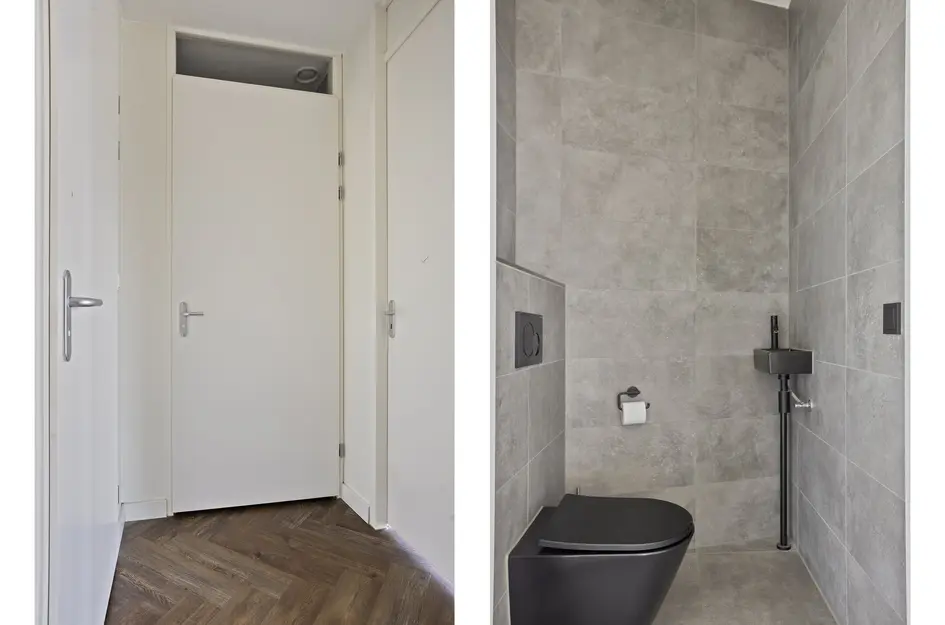 Henri Dunantsingel 156