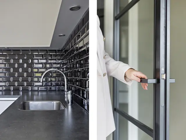 Henri Dunantsingel 156, CASTRICUM