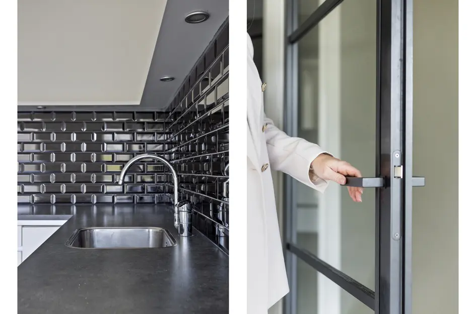 Henri Dunantsingel 156