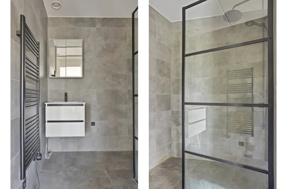 Henri Dunantsingel 156