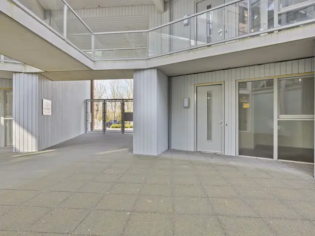 Henri Dunantsingel 156, CASTRICUM