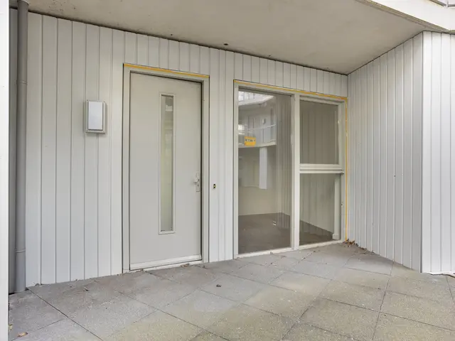 Henri Dunantsingel 156, CASTRICUM