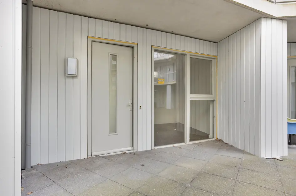 Henri Dunantsingel 156