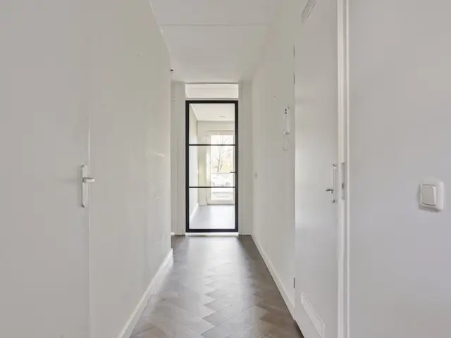 Henri Dunantsingel 156, CASTRICUM