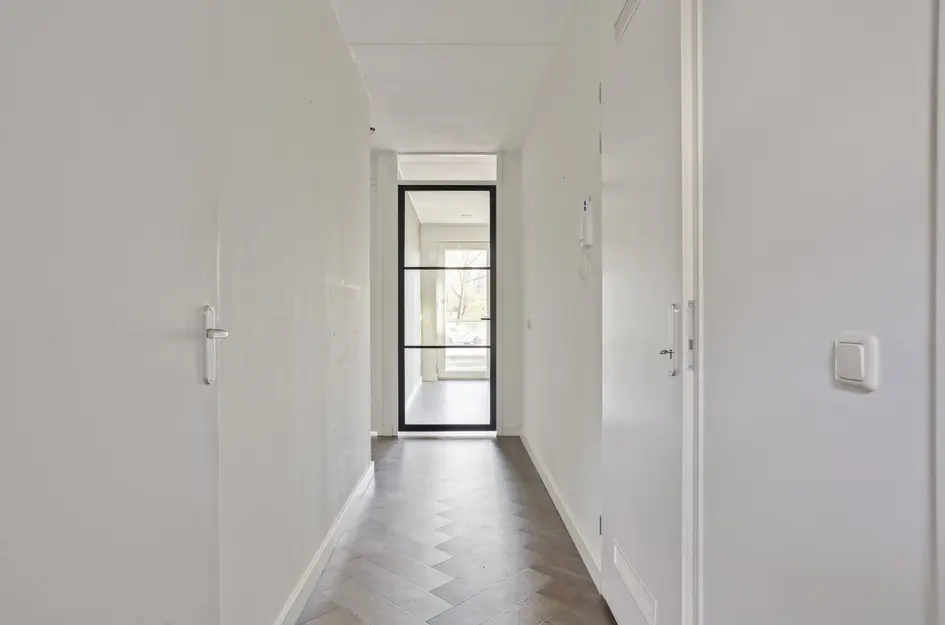 Henri Dunantsingel 156