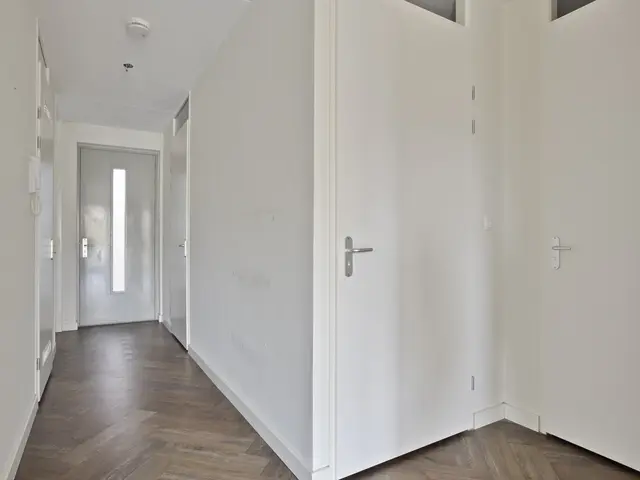 Henri Dunantsingel 156, CASTRICUM