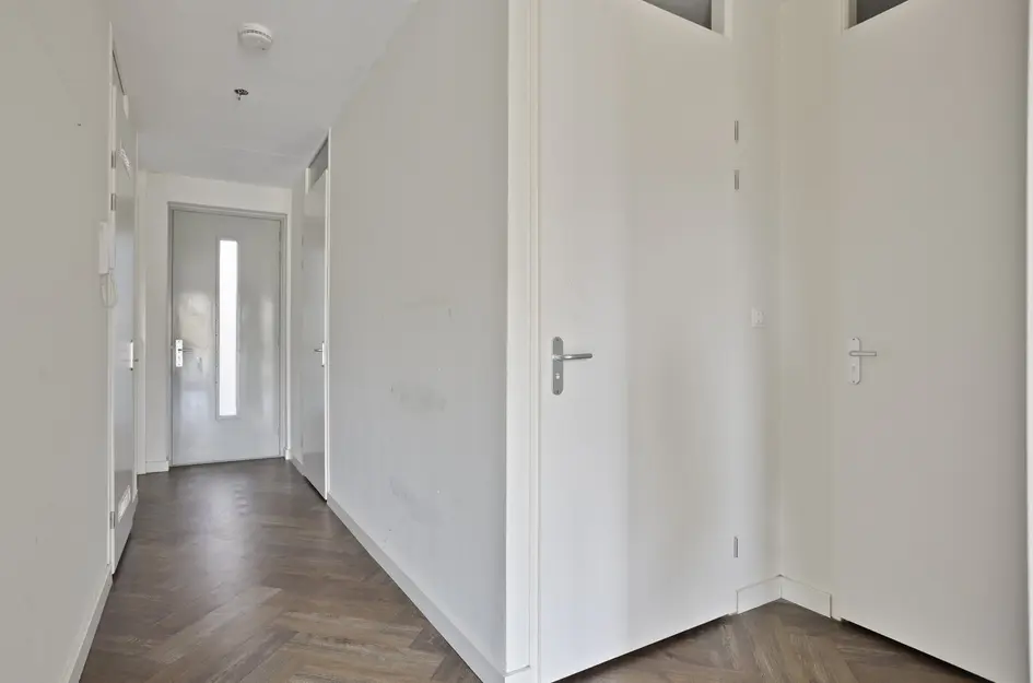 Henri Dunantsingel 156