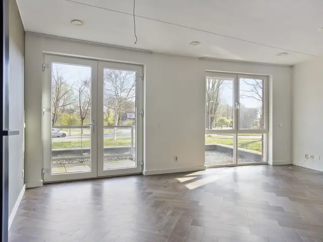 Henri Dunantsingel 156, CASTRICUM