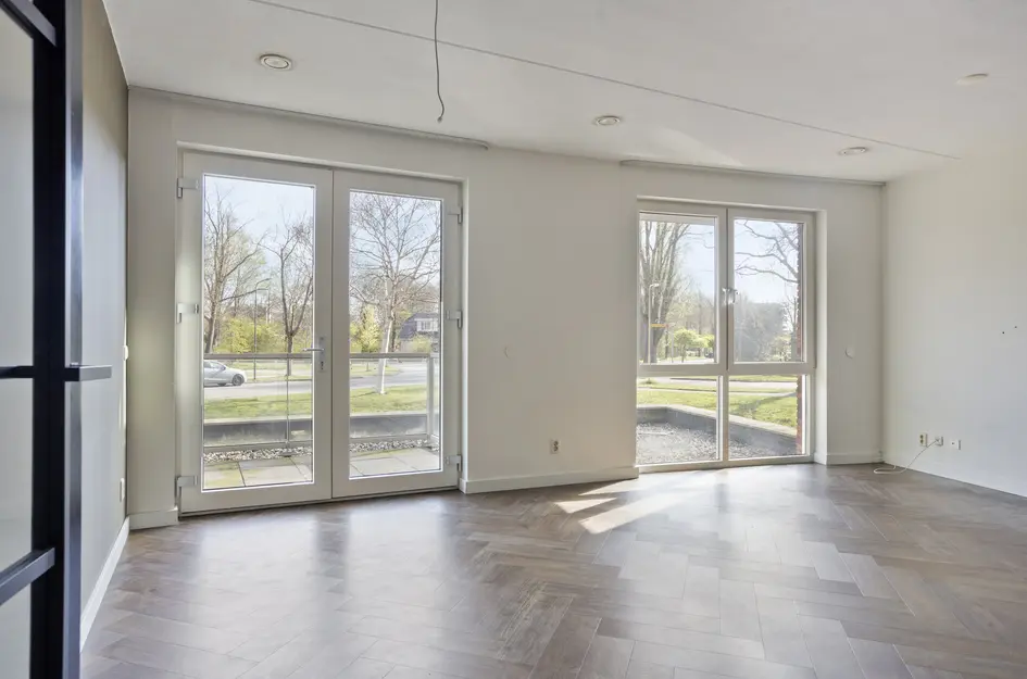 Henri Dunantsingel 156