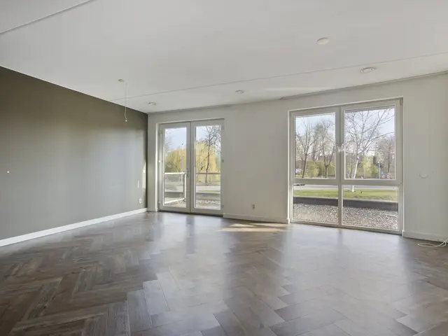 Henri Dunantsingel 156, CASTRICUM