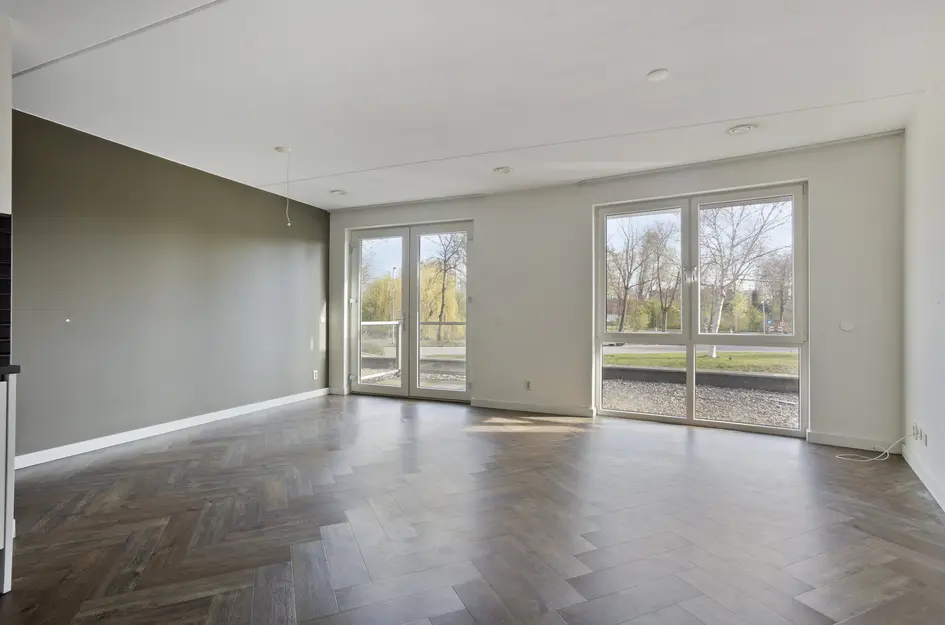 Henri Dunantsingel 156