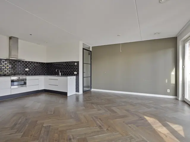 Henri Dunantsingel 156, CASTRICUM