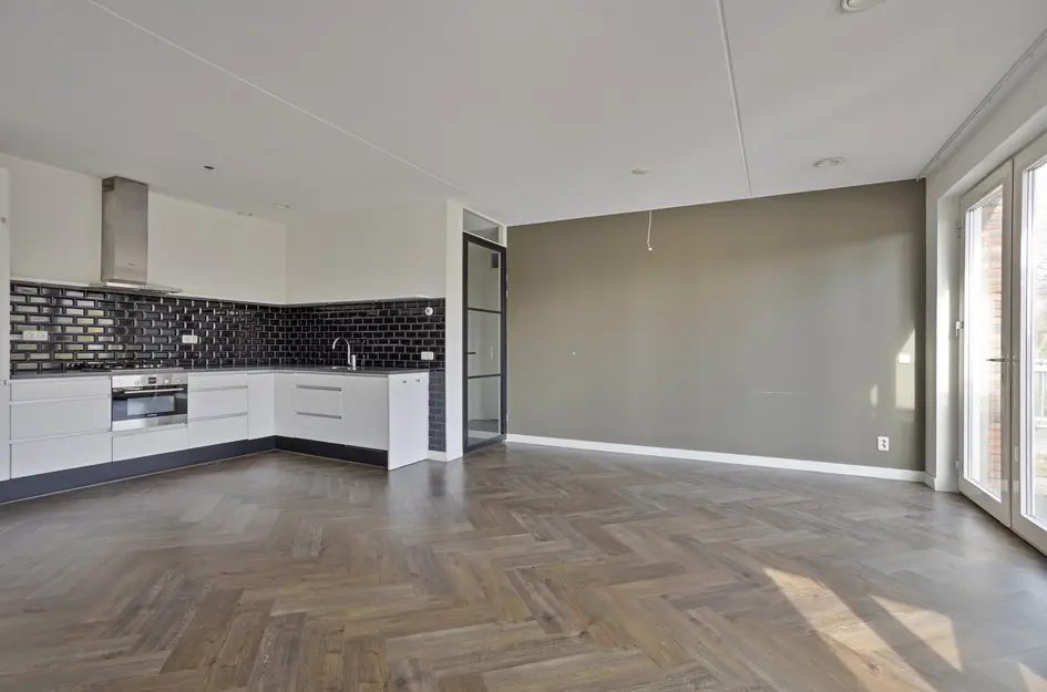 Henri Dunantsingel 156