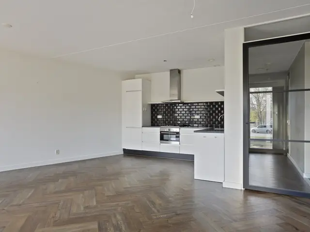 Henri Dunantsingel 156, CASTRICUM