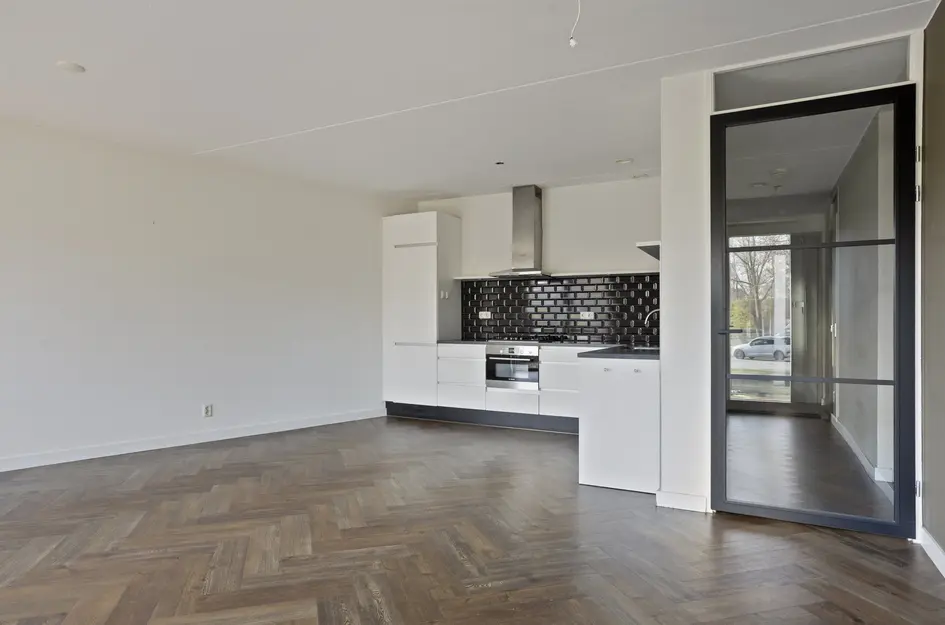 Henri Dunantsingel 156