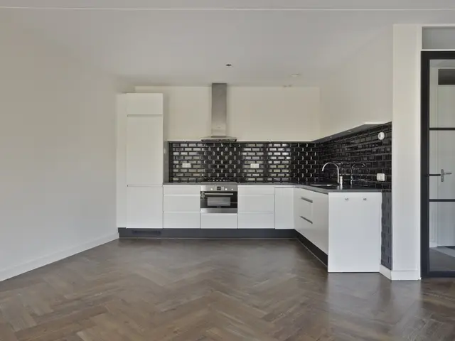 Henri Dunantsingel 156, CASTRICUM