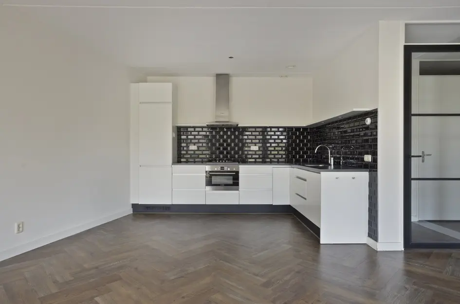 Henri Dunantsingel 156