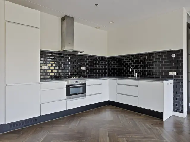 Henri Dunantsingel 156, CASTRICUM