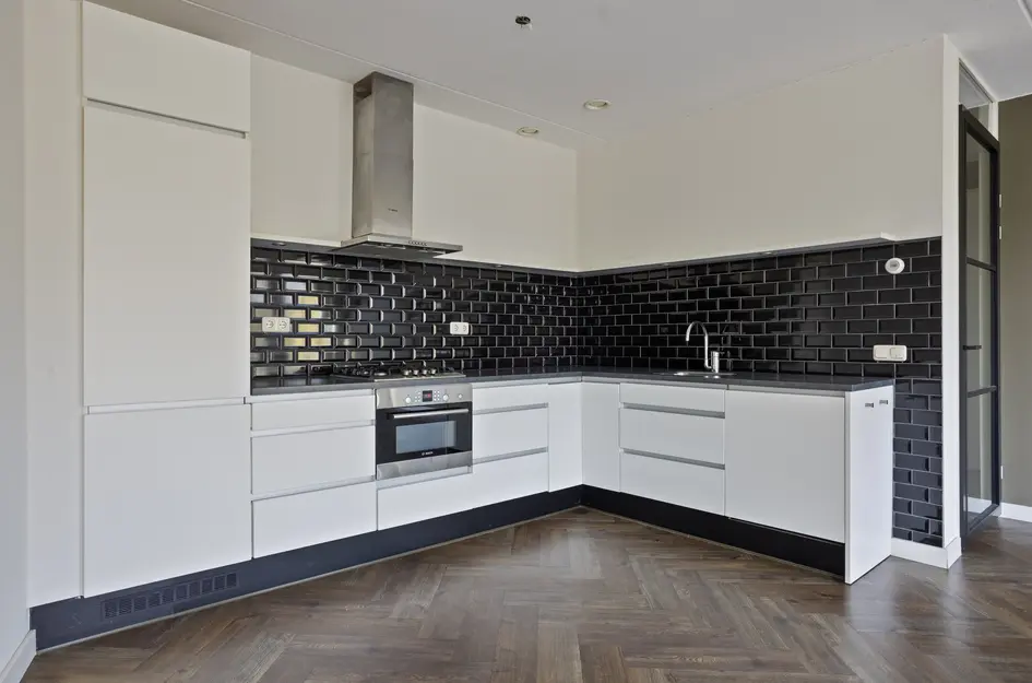 Henri Dunantsingel 156