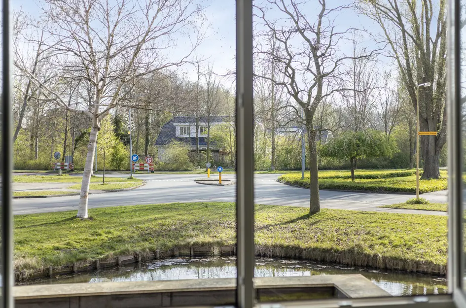 Henri Dunantsingel 156