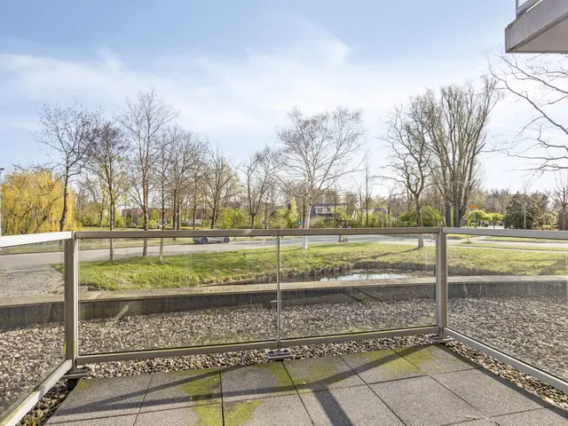 Henri Dunantsingel 156, CASTRICUM