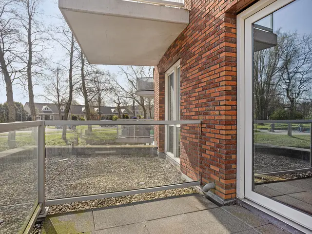 Henri Dunantsingel 156, CASTRICUM