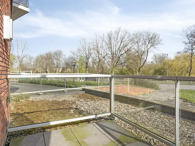 Henri Dunantsingel 156, CASTRICUM