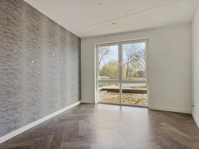 Henri Dunantsingel 156, CASTRICUM