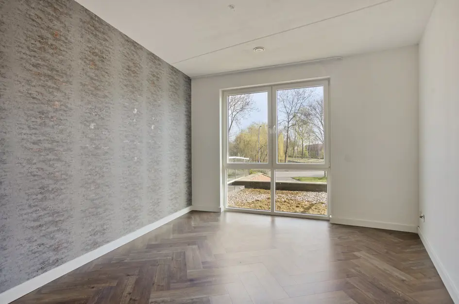 Henri Dunantsingel 156