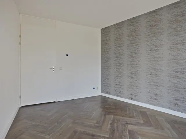 Henri Dunantsingel 156, CASTRICUM