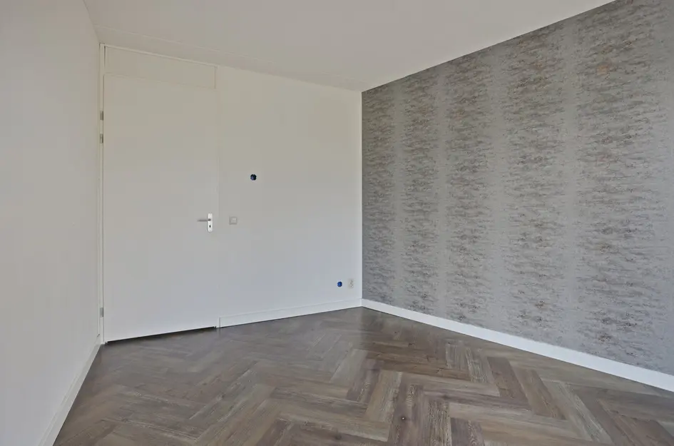 Henri Dunantsingel 156