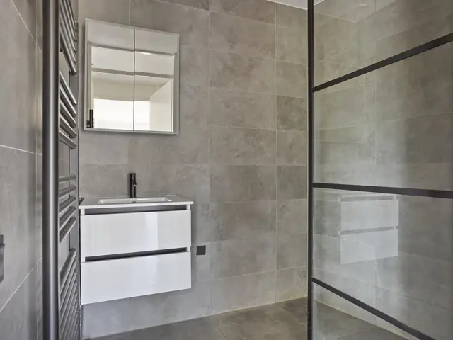 Henri Dunantsingel 156, CASTRICUM