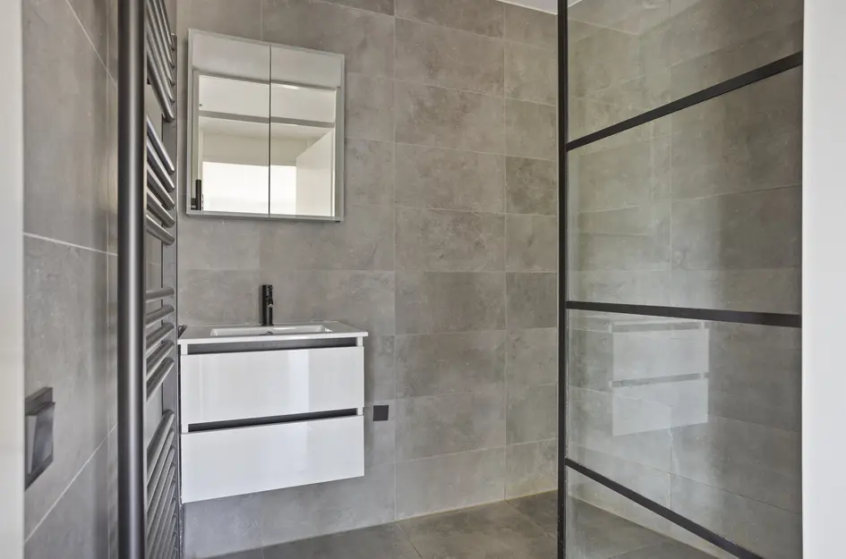 Henri Dunantsingel 156