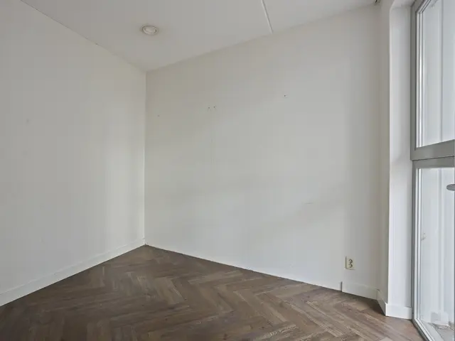 Henri Dunantsingel 156, CASTRICUM