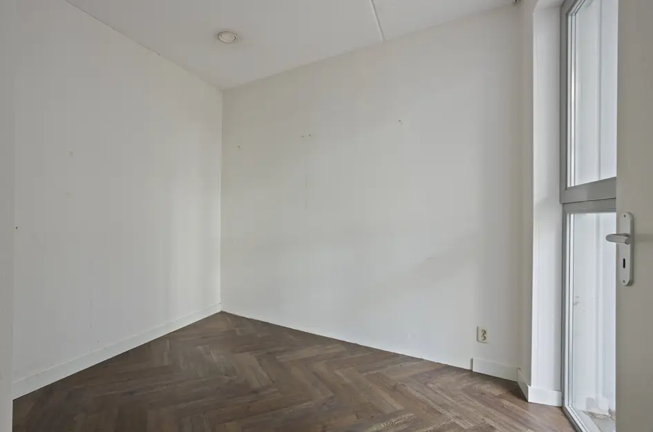 Henri Dunantsingel 156