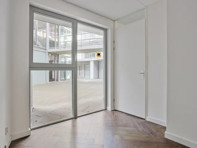 Henri Dunantsingel 156, CASTRICUM