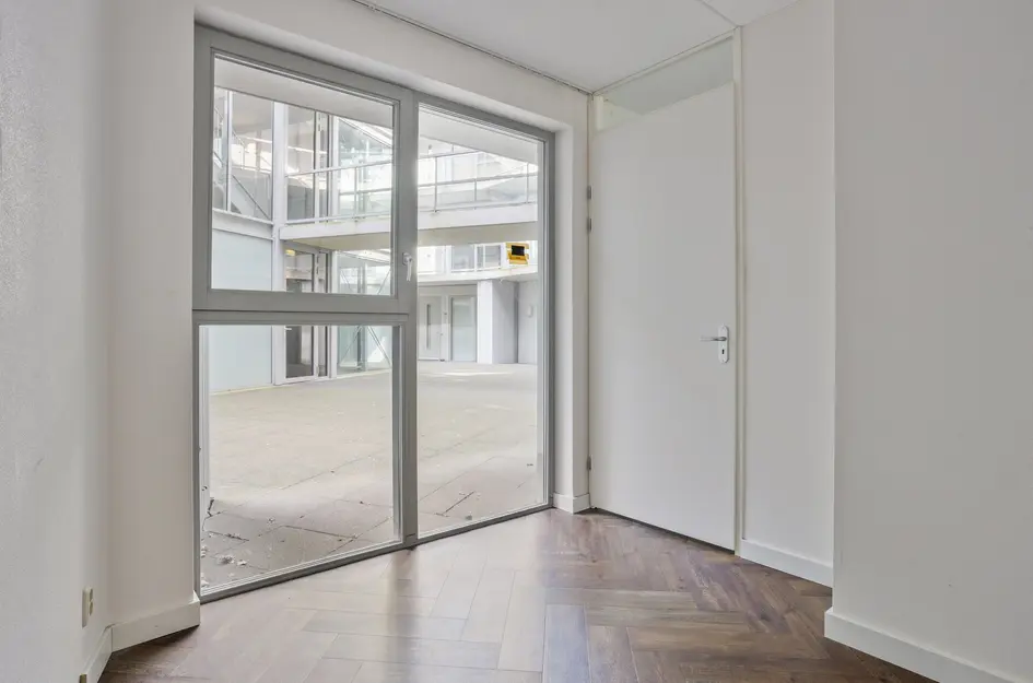 Henri Dunantsingel 156