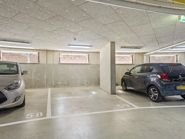 Henri Dunantsingel 156, CASTRICUM