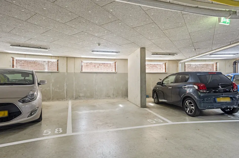 Henri Dunantsingel 156