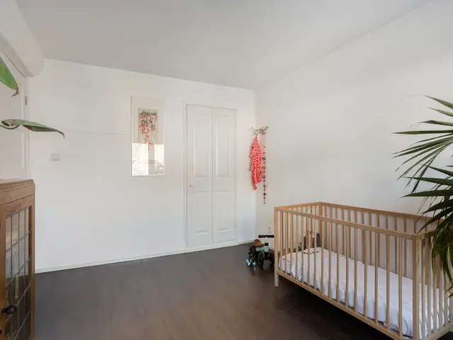 Frans Halsstraat 45, ALKMAAR