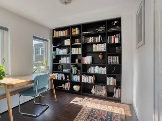 Frans Halsstraat 45, ALKMAAR