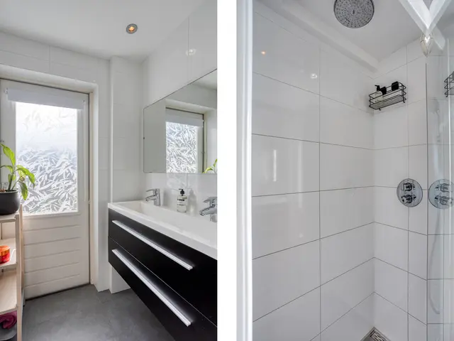 Frans Halsstraat 45, ALKMAAR