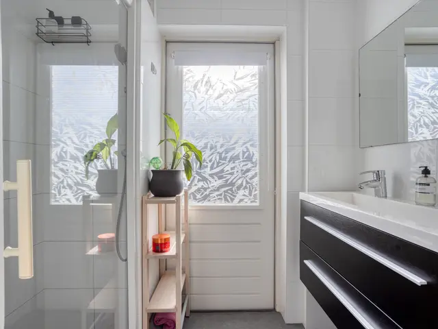 Frans Halsstraat 45, ALKMAAR