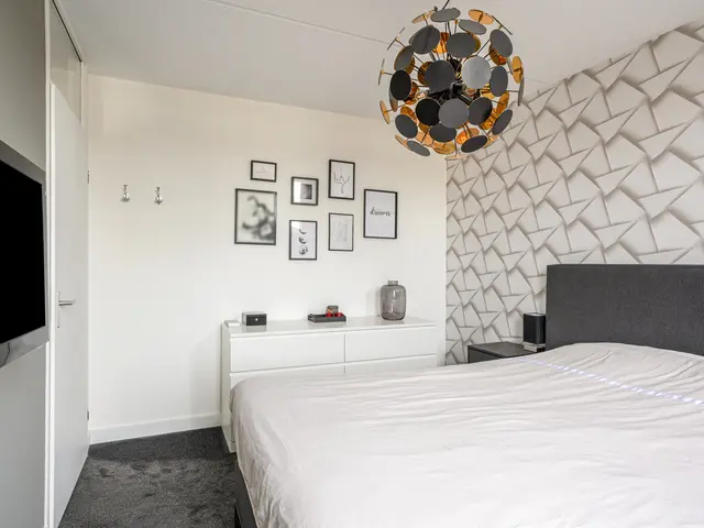 Outerlant 29, AKERSLOOT