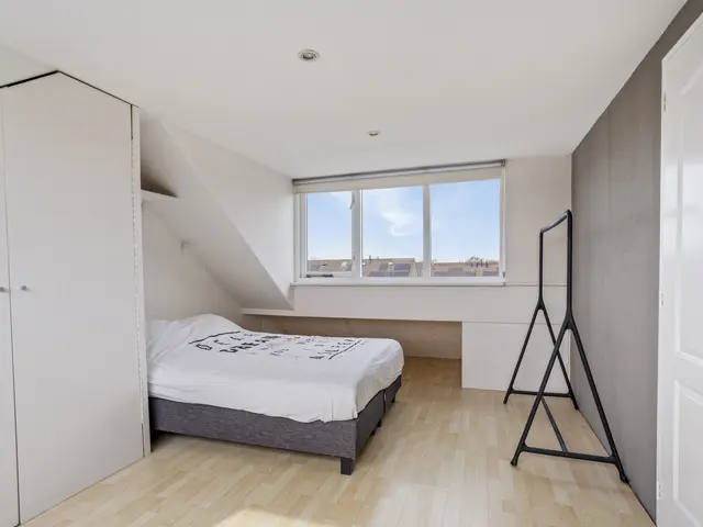 Outerlant 29, AKERSLOOT